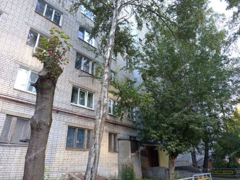 3-komnatnaya-ul-pushkina-d-34b фото
