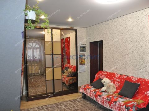 dom-ul-geroya-ovchinnikova-d-19 фото