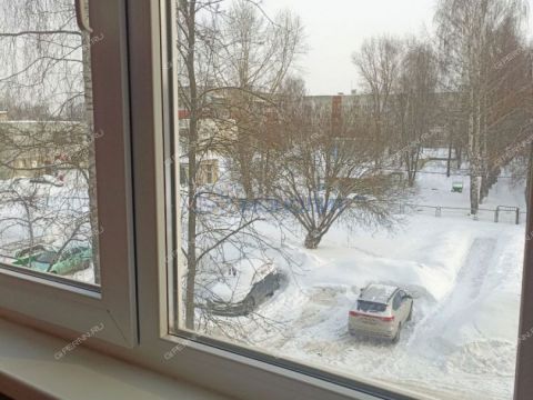 2-komnatnaya-ul-beregovaya-d-14 фото