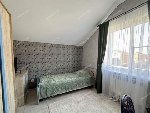 dom-derevnya-cheremisskoe-kstovskiy-rayon фото