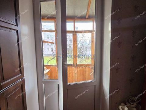 3-komnatnaya-ul-vozhdey-revolyucii-d-10 фото