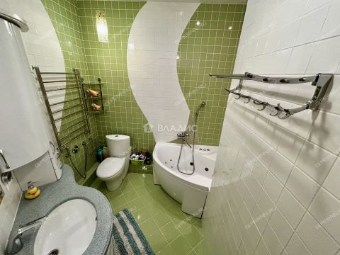 3-komnatnaya-ul-timiryazeva-d-7-k4 фото