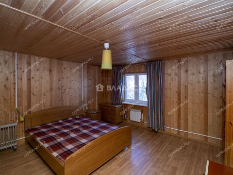 dom-poselok-saharnyy-dol-ul-ohotnichya-d-30 фото