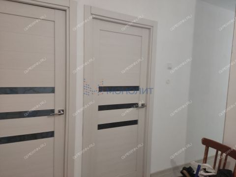 2-komnatnaya-ul-voennyh-komissarov-d-3 фото