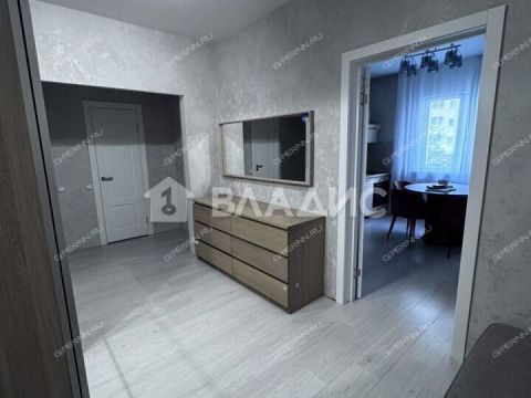 3-komnatnaya-ul-bogdanovicha-d-4-k1 фото