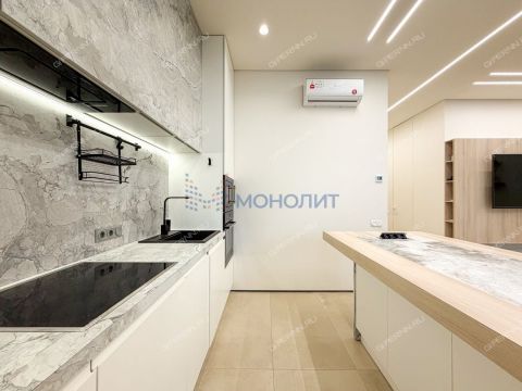 2-komnatnaya-ul-tverskaya-d-7 фото