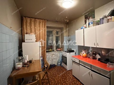 3-komnatnaya-ul-trudovaya-d-6 фото