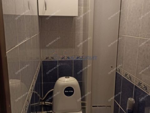 2-komnatnaya-ul-sergeya-esenina-d-44 фото