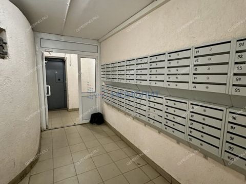 1-komnatnaya-ul-lesnoy-gorodok-d-5 фото