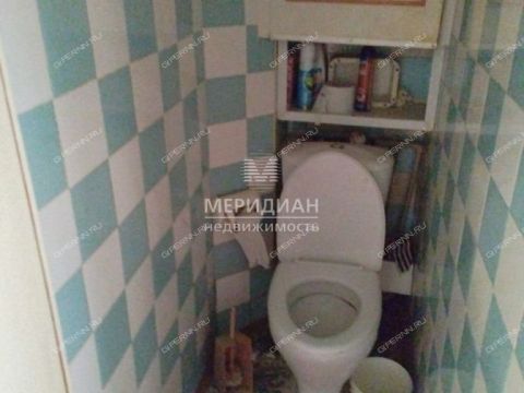 2-komnatnaya-ul-marshala-golovanova-d-45 фото