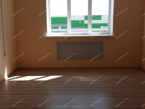 ul-delovaya-d-7 фото