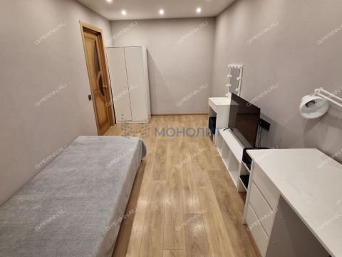 2-komnatnaya-ul-berezovskaya-d-96 фото