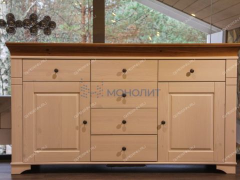 derevnya-berezniki-gorodeckiy-rayon фото