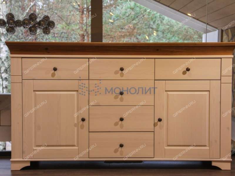 дом на  Березники 2 (деревня Березники) тер