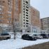помещение под офис, торговую площадь на Мещерском бульваре