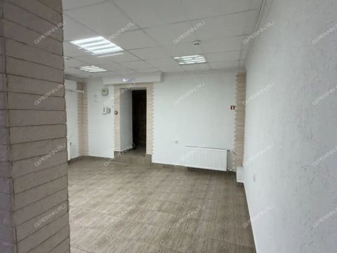 ul-vasileva-d-10a фото
