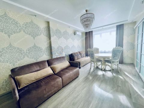 2-komnatnaya-ul-gornaya-d-6a фото