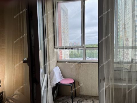 1-komnatnaya-ul-akademika-saharova-d-109-k1 фото