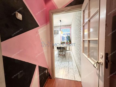 3-komnatnaya-prosp-ilicha-d-33 фото