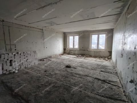 sh-moskovskoe-d-302e фото