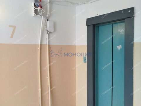 1-komnatnaya-ul-avangardnaya-d-14 фото