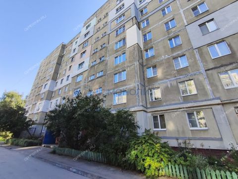 2-komnatnaya-ul-strokina-d-10 фото