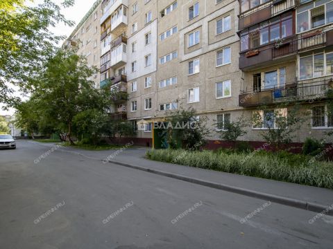 2-komnatnaya-ul-kosmicheskaya-d-52 фото