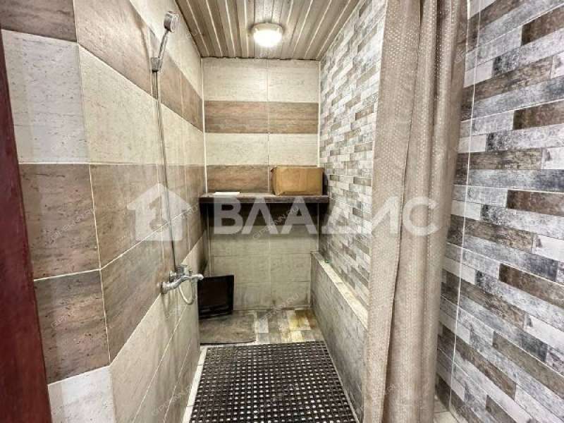 дом на Школьной улице