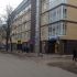 помещение под офис, торговую площадь на Новой улице