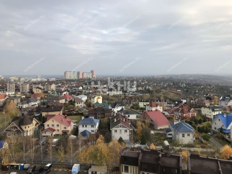 2-komnatnaya-ul-verhnepecherskaya-d-13-k1 фото