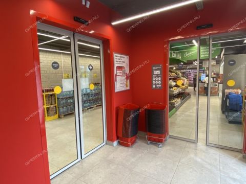 ul-shatkovskaya-d-3a фото