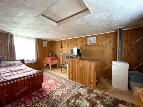 dacha-elhovka-derevnya-kremenki-ter-snt-dalnekonstantinovskiy-rayon фото