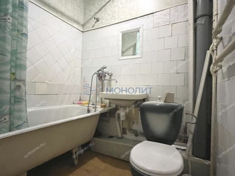 2-komnatnaya-ul-shimborskogo-d-11 фото