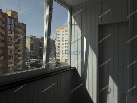 2-komnatnaya-ul-borisa-panina-d-7-k2 фото