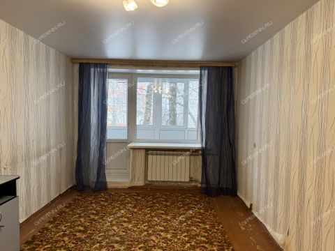 2-komnatnaya-mkr-shherbinki-1-y-d-29 фото