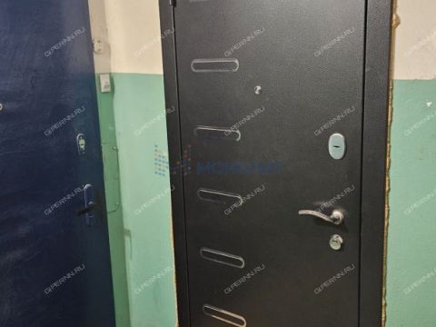 2-komnatnaya-gorod-kstovo-kstovskiy-rayon фото