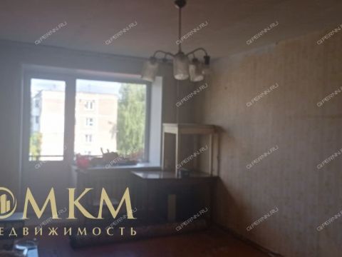 3-komnatnaya-ul-lvovskaya-d-5a фото