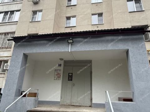 1-komnatnaya-b-r-zarechnyy-d-1 фото