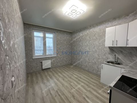 1-komnatnaya-ul-zhurova-d-15 фото