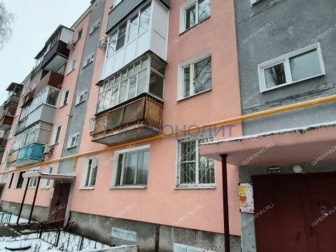 2-komnatnaya-ul-pavla-orlova-d-6 фото