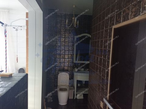 kottedzh-poselok-gnilicy-ul-gnilickaya-d-111 фото