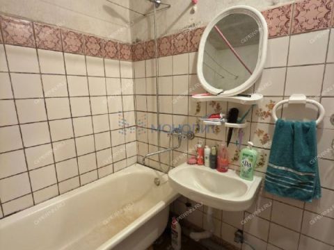 2-komnatnaya-gorod-dzerzhinsk-gorodskoy-okrug-dzerzhinsk фото