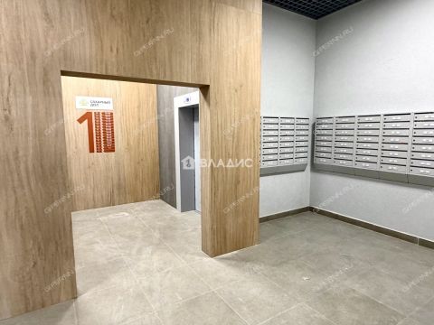 2-komnatnaya-ul-medicinskaya-d-15-k4 фото