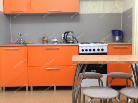 1-komnatnaya-ul-delovaya-d-22-k1 фото