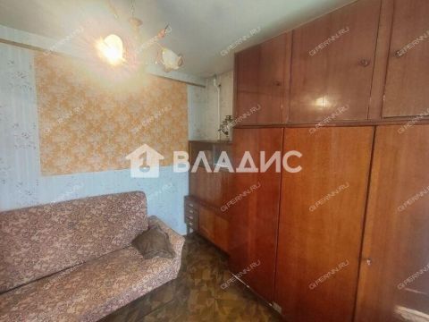 3-komnatnaya-ul-bonch-bruevicha-d-3 фото