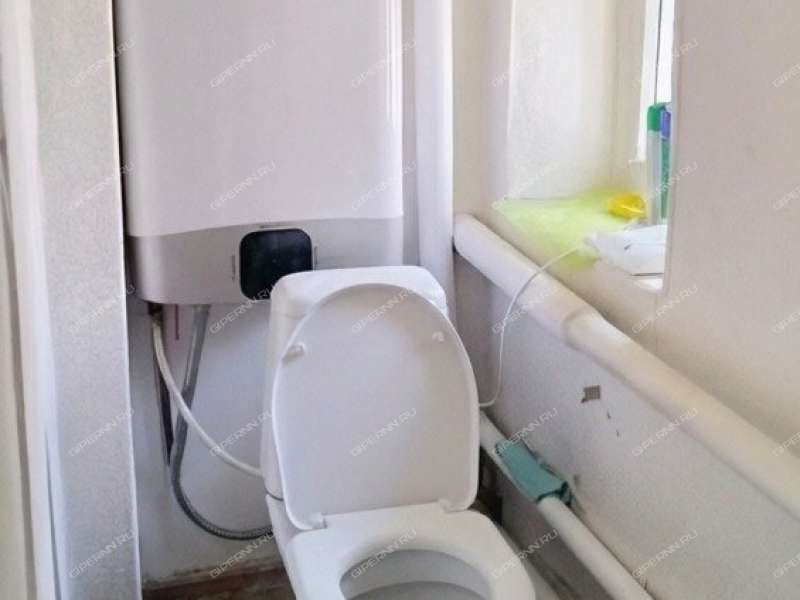 дом на  деревня Ройка