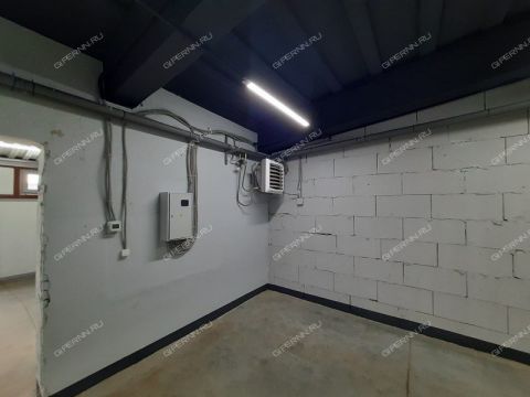 shmidta-ul-d-1a фото
