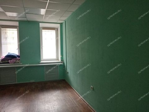 belinskogo-ul-32 фото