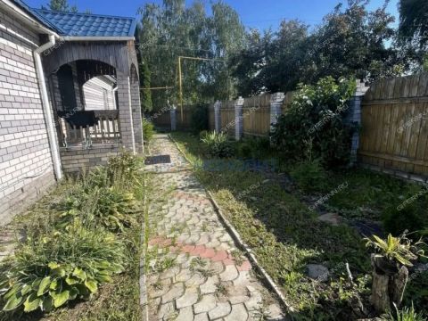 dom-derevnya-kusakovka-kstovskiy-rayon фото