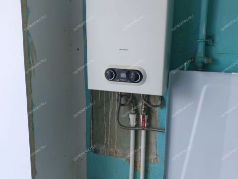 1-komnatnaya-ul-geroya-sovetskogo-soyuza-prygunova-d-6 фото